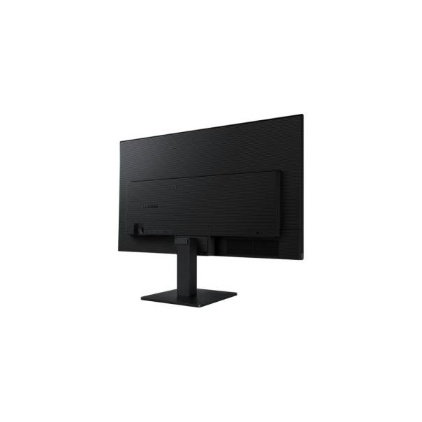 SAMSUNG LS24F320GAUXEN 24 inča /IPS/1920x1080 - LS24F320GAUXEN