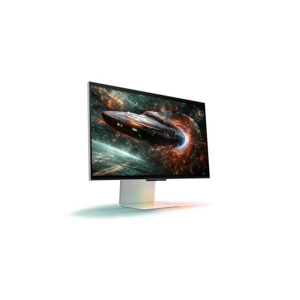 SAMSUNG LS27FG900XUXEN 27' inča IPS,3D/3840x2160/165Hz - LS27FG900XUXEN