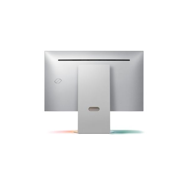 SAMSUNG LS27FG900XUXEN 27' inča IPS,3D/3840x2160/165Hz - LS27FG900XUXEN