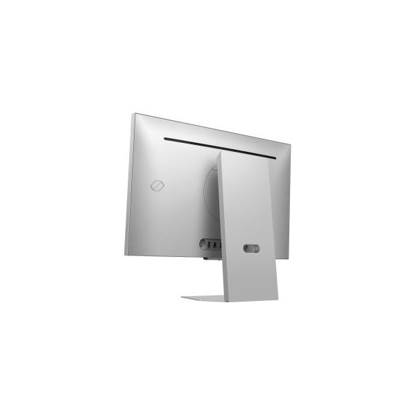 SAMSUNG LS27FG900XUXEN 27' inča IPS,3D/3840x2160/165Hz - LS27FG900XUXEN