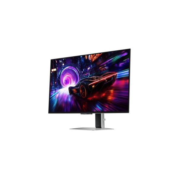 SAMSUNG LS32FG810SUXEN 32 inča /OLED/3840x2160/240Hz - LS32FG810SUXEN
