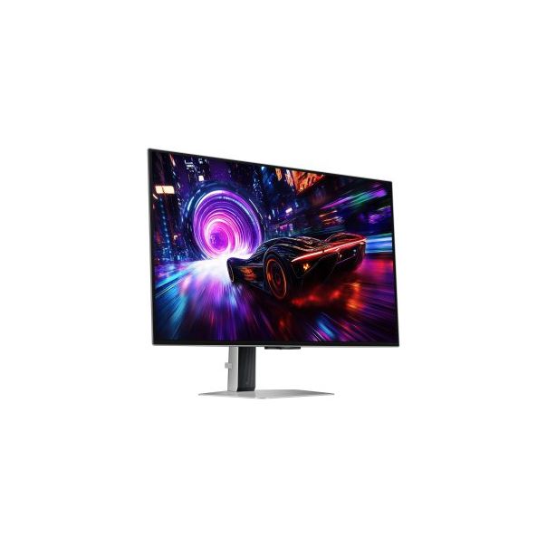 SAMSUNG LS32FG810SUXEN 32 inča /OLED/3840x2160/240Hz - LS32FG810SUXEN