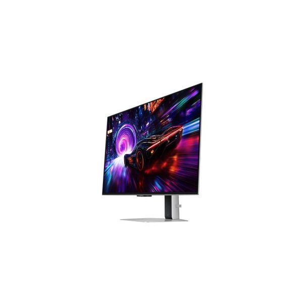 SAMSUNG LS32FG810SUXEN 32 inča /OLED/3840x2160/240Hz - LS32FG810SUXEN