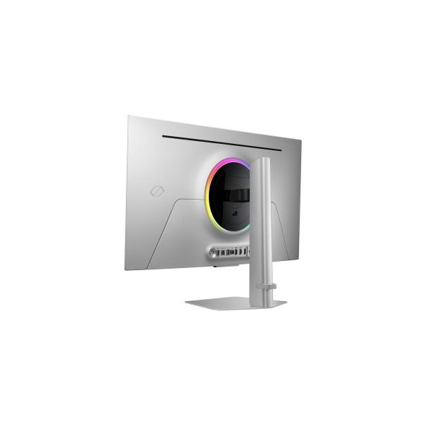 SAMSUNG LS32FG810SUXEN 32 inča /OLED/3840x2160/240Hz - LS32FG810SUXEN