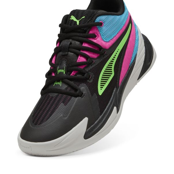 PUMA Patike dagger M - 311353-01