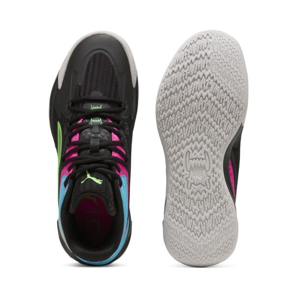 PUMA Patike dagger M - 311353-01