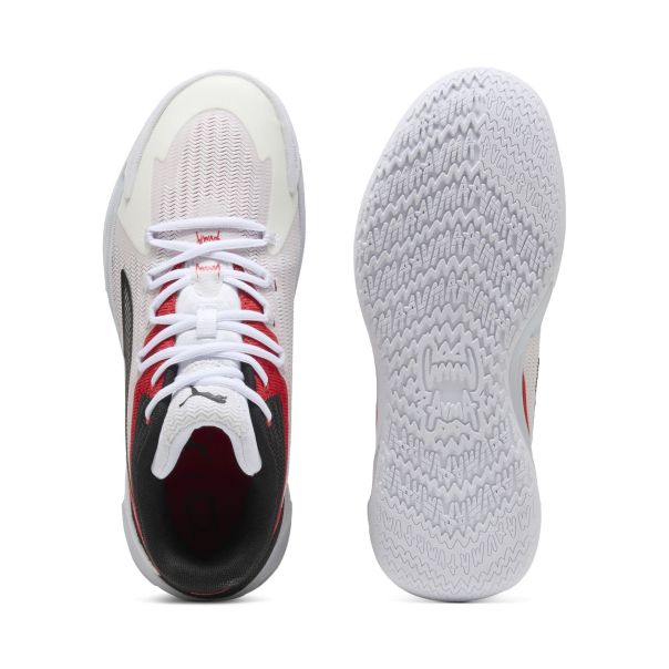 PUMA Patike dagger M - 311353-02