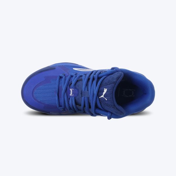 PUMA Patike dagger BG - 311353-03