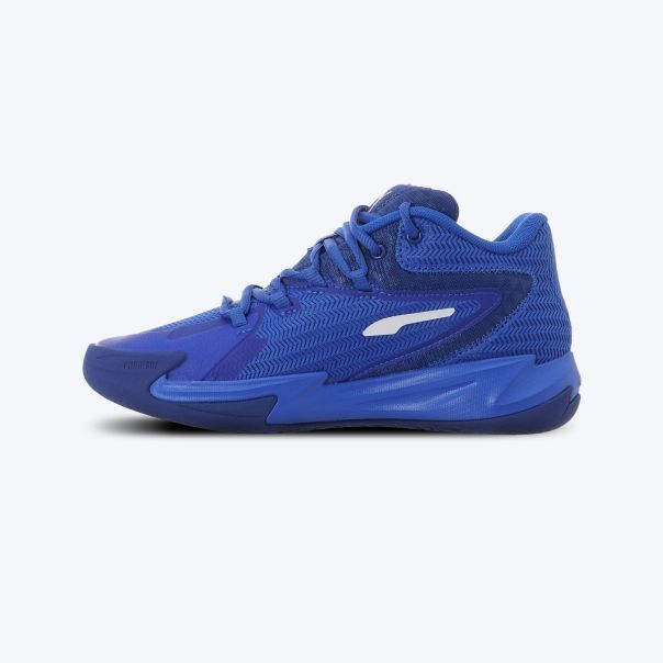 PUMA Patike dagger BG - 311353-03