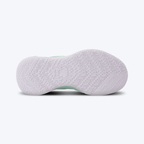 PUMA Patike dagger BG - 311353-06