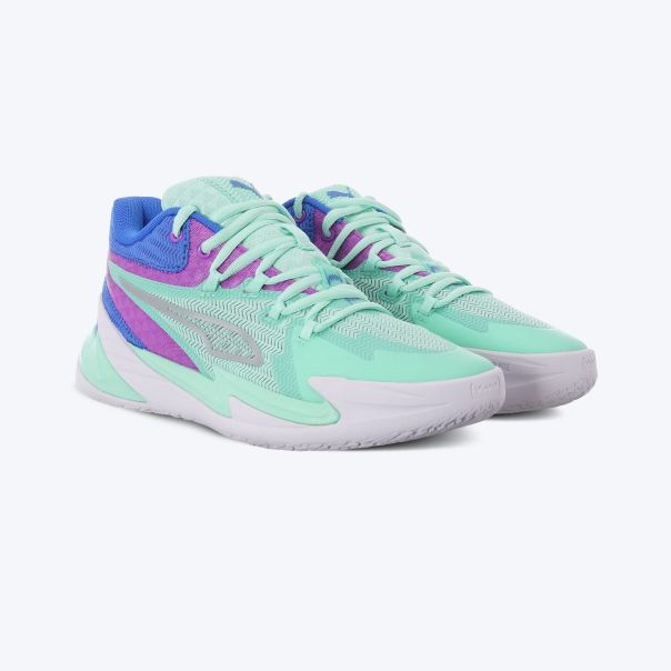 PUMA Patike dagger BG - 311353-06