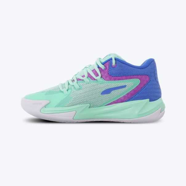 PUMA Patike dagger BG - 311353-06