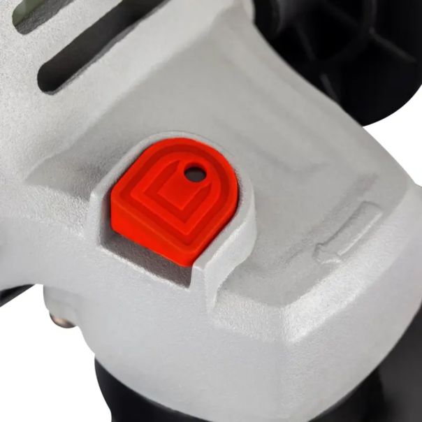 RONIX Ugaona brusilica 3113 CB 850W/115mm - 3113RX