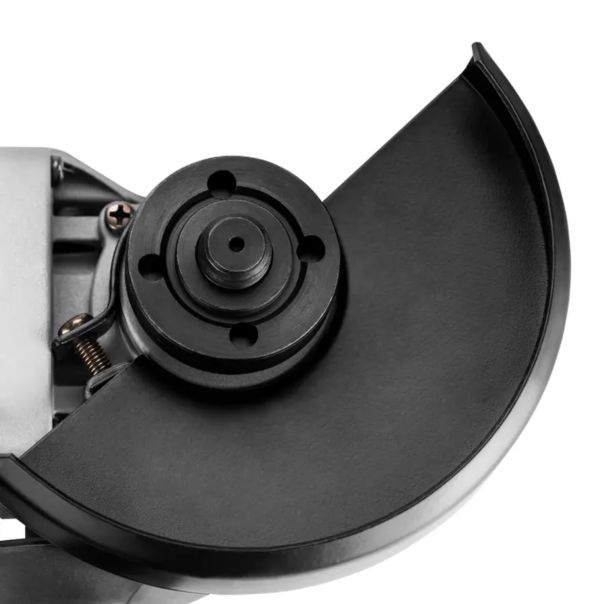 RONIX Ugaona brusilica 3113 CB 850W/115mm - 3113RX