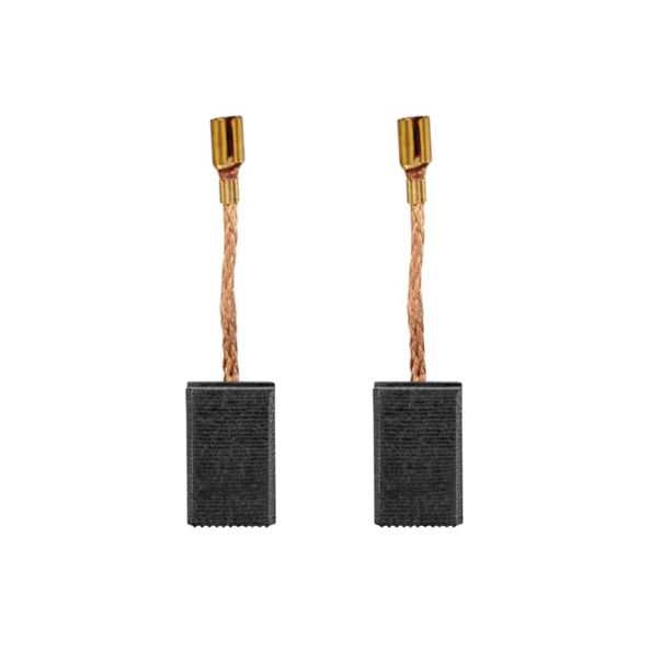 RONIX Ugaona brusilica 3113 CB 850W/115mm - 3113RX