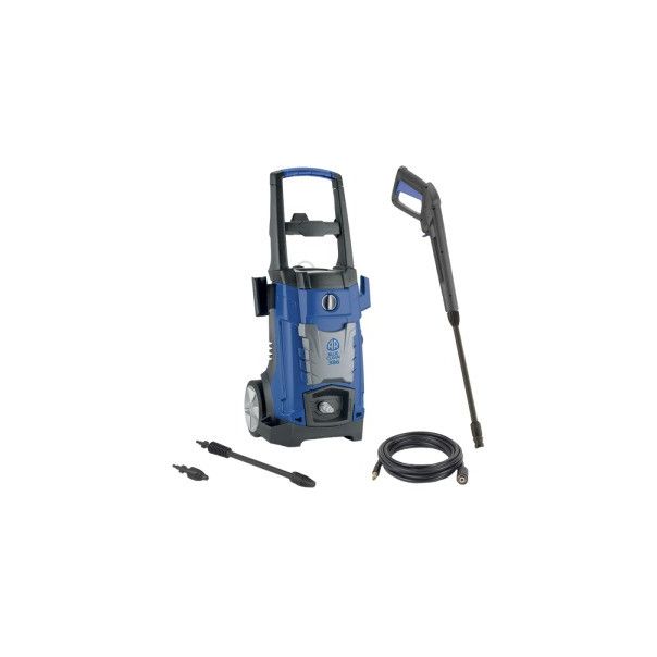 AR BLUE CLEAN Perač pod pritiskom TSS386 1700W 130 Bar - 3114831