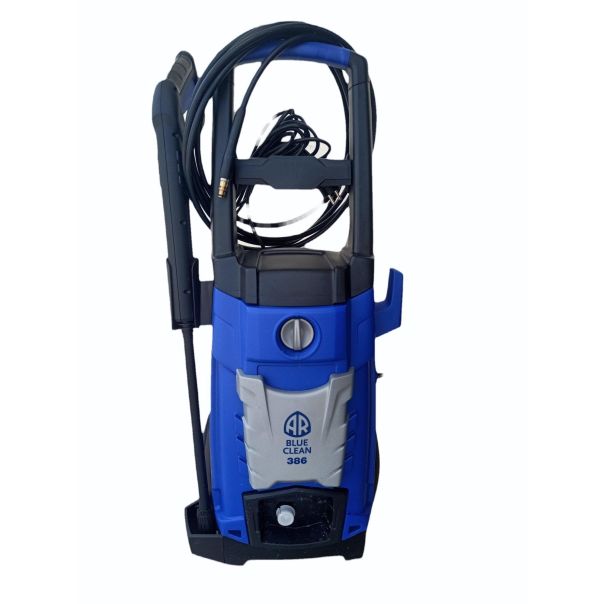 AR BLUE CLEAN Perač pod pritiskom TSS386 1700W 130 Bar - 3114831