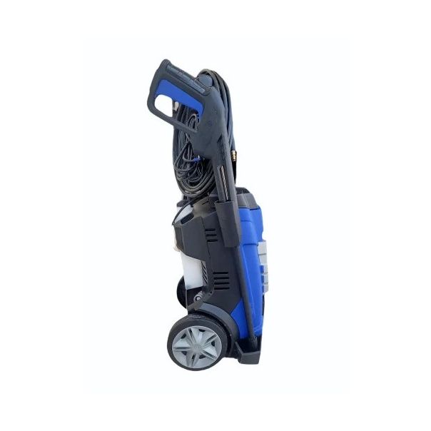 AR BLUE CLEAN Perač pod pritiskom TSS386 1700W 130 Bar - 3114831