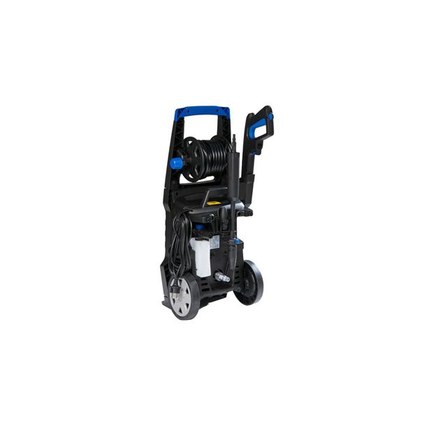 AR BLUE CLEAN Perač pod pritiskom TF 3.0 1800W 180 Bar - 3114988