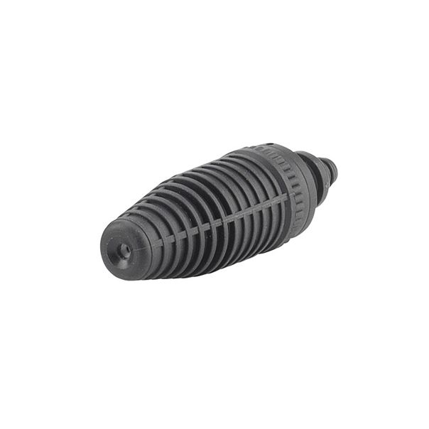 AR BLUE CLEAN Perač pod pritiskom TF 3.0 1800W 180 Bar - 3114988