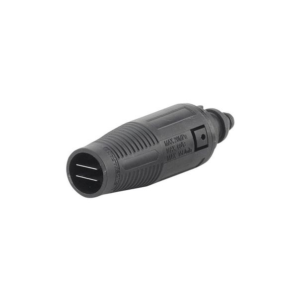 AR BLUE CLEAN Perač pod pritiskom TF 3.0 1800W 180 Bar - 3114988