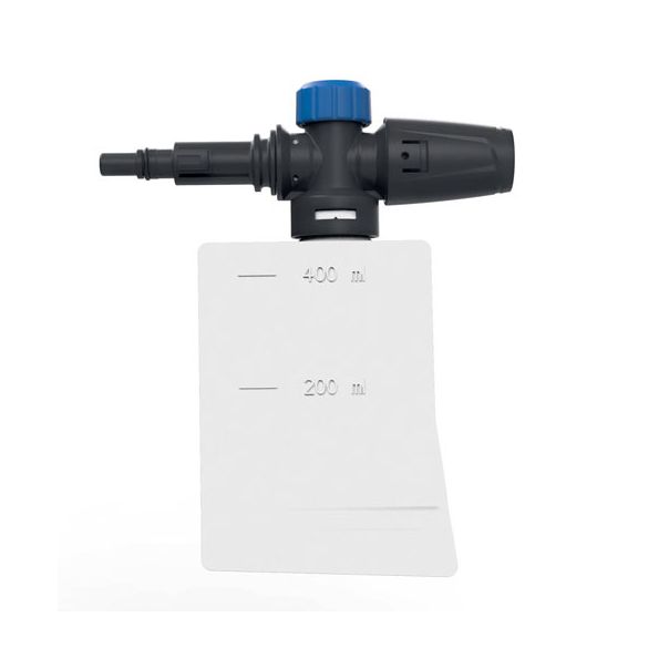 AR BLUE CLEAN Perač pod pritiskom TF 3.0 1800W 180 Bar - 3114988