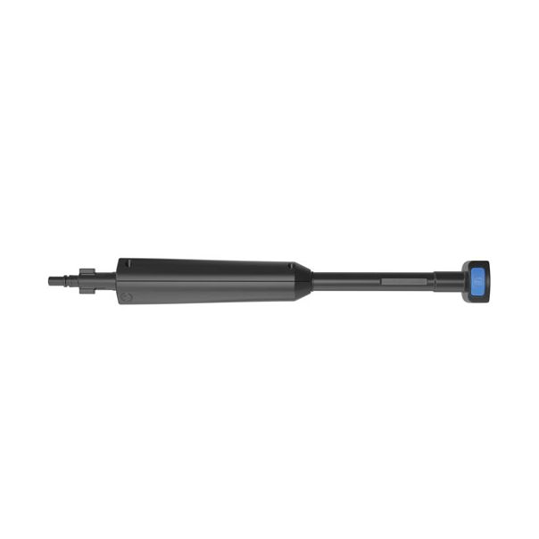 AR BLUE CLEAN Perač pod pritiskom TF 3.0 1800W 180 Bar - 3114988