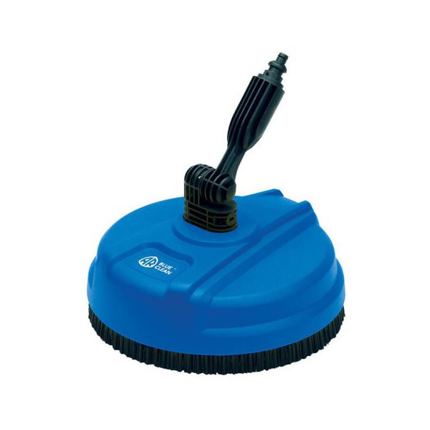 AR BLUE CLEAN Perač pod pritiskom TF 3.0 1800W 180 Bar - 3114988