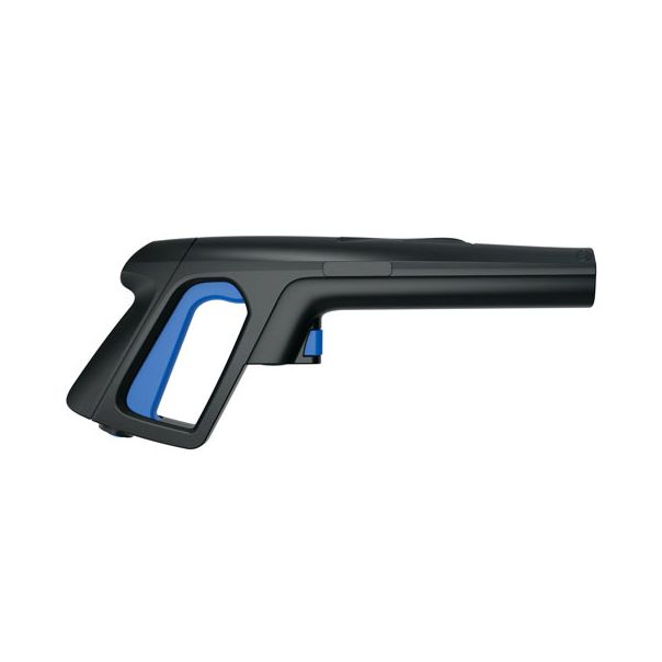AR BLUE CLEAN Perač pod pritiskom TF 3.0 1800W 180 Bar - 3114988