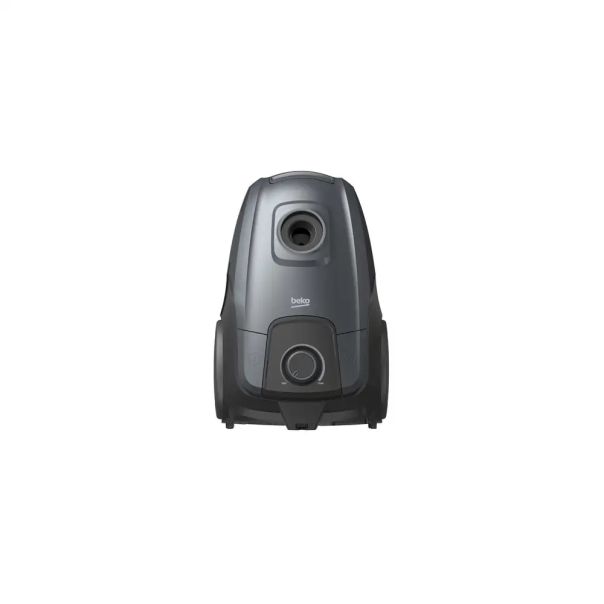 BEKO Usisivač sa kesom za prašinu VCC 54601 AG - EP3212268