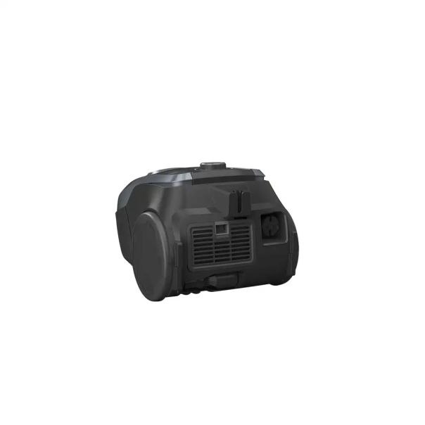 BEKO Usisivač sa kesom za prašinu VCC 54601 AG - EP3212268