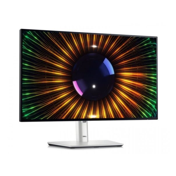 DELL Monitor 23.8