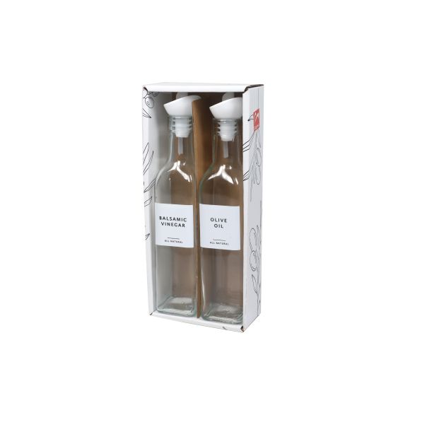 SIGMA Boca za ulje i sirće 275ml GB-CB2217 - EP2981541