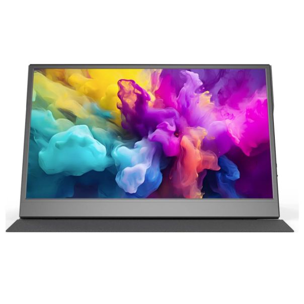 DENVER Prenosivi monitor PMO-15604 - EP3152314