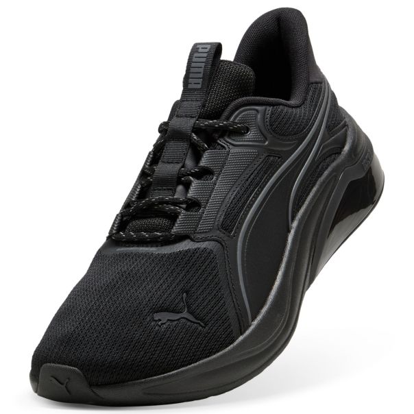 PUMA Patike cell thrill dash M - 311728-08