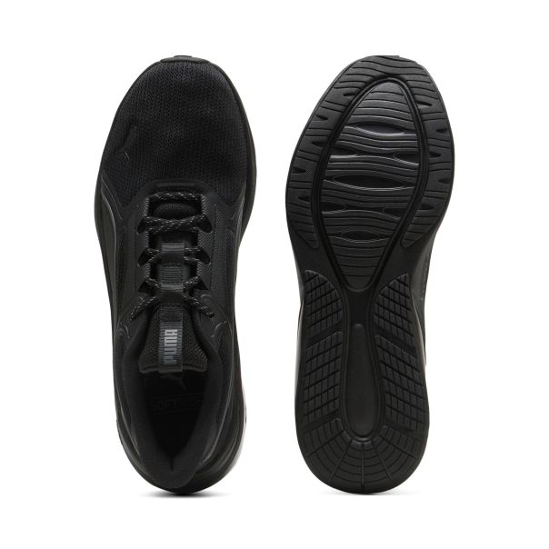 PUMA Patike cell thrill dash M - 311728-08