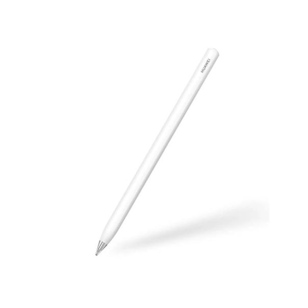 HUAWEI Pen for Tagore Tablet - 311903