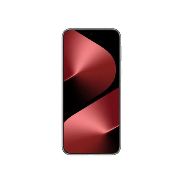 Huawei Pura 80 Pro 12/512GB, crna - 196338