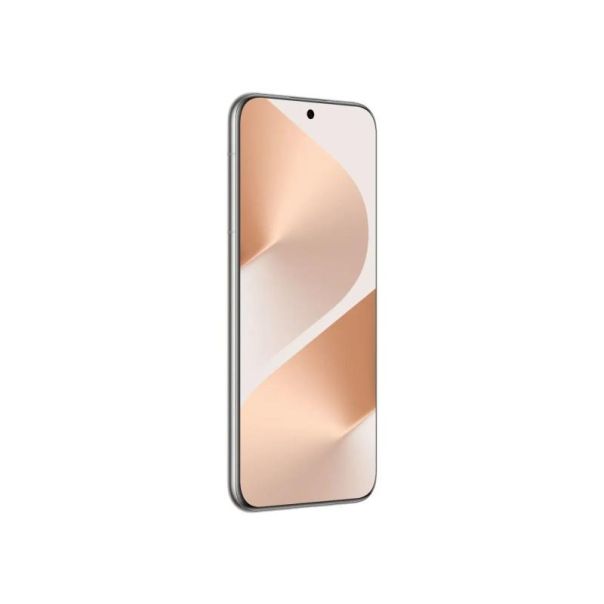 Huawei Pura 80 Pro 12/512GB, bela - 196339