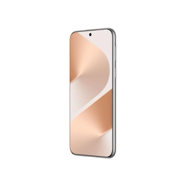 Huawei Pura 80 Pro 12/512GB, bela - 196339