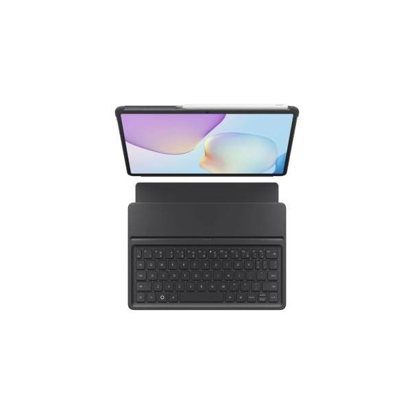 HUAWEI MatePad 11.5'' 8/256GB Space Grey - RO196424