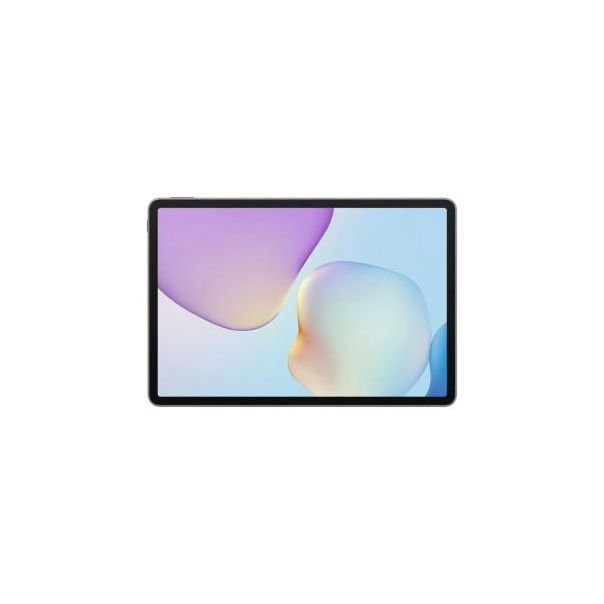 HUAWEI MatePad 11.5'' 8/256GB Space Grey - RO196424