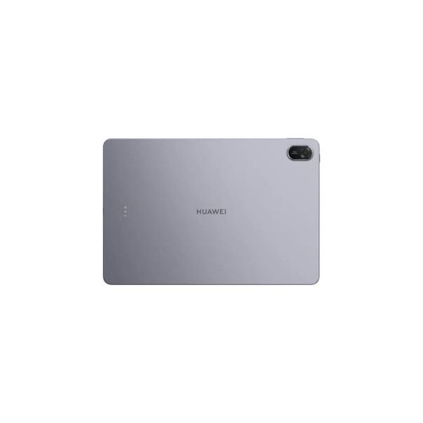 HUAWEI MatePad 11.5'' 8/256GB Space Grey - RO196424