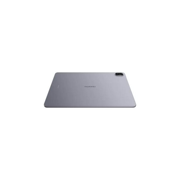 HUAWEI MatePad 11.5'' 8/256GB Space Grey - RO196424