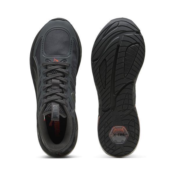 PUMA Patike x-cell lightspeed prismatic M - 311933-01