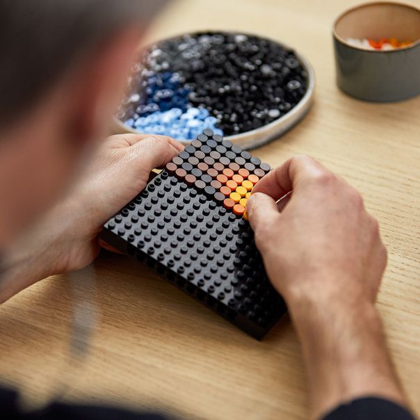 31198 The Beatles - 31198