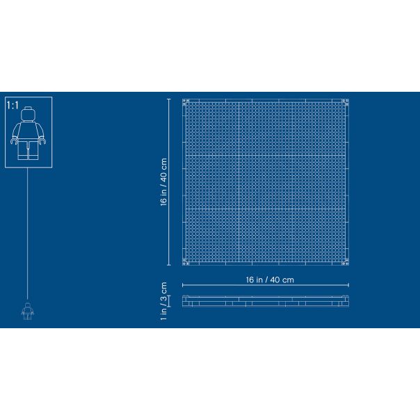 31198 The Beatles - 31198