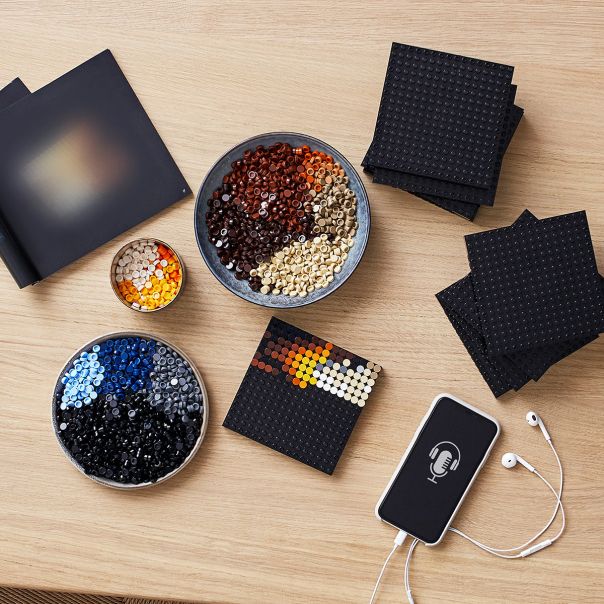 31198 The Beatles - 31198