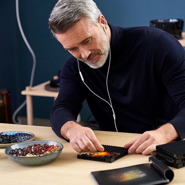 31198 The Beatles - 31198