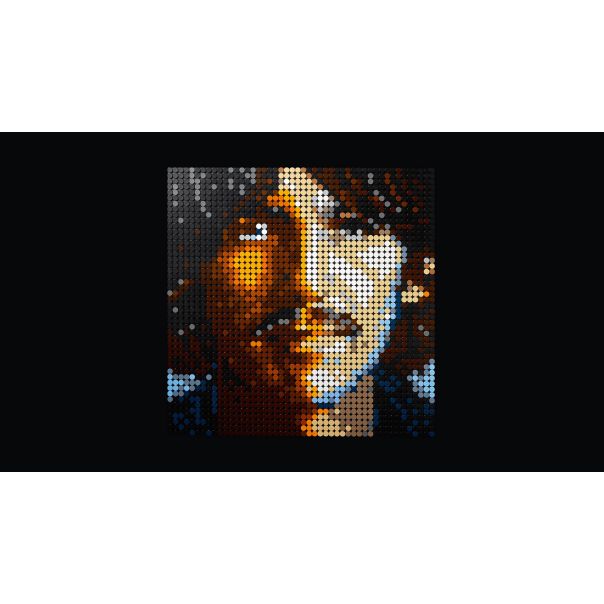 31198 The Beatles - 31198